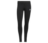 Adidas Mujer Leggings, Negro, 30