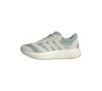 adidas Mujer LIGHTSHIFT 2.0 Shoes, Wonder Sage/Orbit Grey/Linen Green, 36 EU