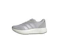 adidas Mujer LIGHTSHIFT Shoes, Grey Two/Silver Met./Core White, 42 EU