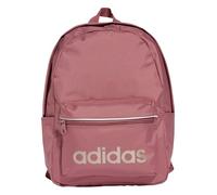 Mochila adidas Linear Essentials TU