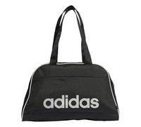 Mochila adidas l essentials bwl bag mujer negro Talla única