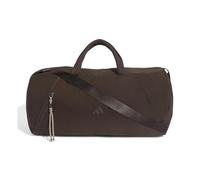 adidas Mujer Motion Duffel Bag Medium Duffel_Bag, Aurora Coffee/Aurora Coffee, One Size
