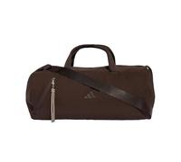 ADIDAS PERFORMANCE Bolsa de deporte 'Motion' chocolate One Size EUR