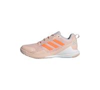 ADIDAS PERFORMANCE Calzado deportivo 'Novaflight 2' rosa 41-41,5 rosa