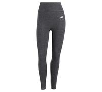 Mallas de Fitness adidas Opt Ess Htr Nfs Mujer Grfome L