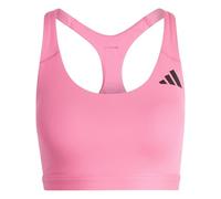 adidas Mujer Optime Essentials Workout Medium Support Bra
