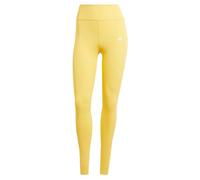 adidas Mujer Optime Full-Length Leggings, Semi Spark, XXL