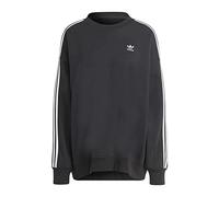adidas Mujer Os Sweater M Black