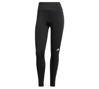 Adidas Mujer Own The Run 7/8 Leggings, Black, XL