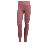 adidas Mujer Own the Run 7/8 Leggings, preloved crimson, XXL