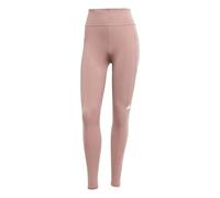 adidas Mujer Own The Run 7/8 Leggings, Warm Clay, M