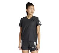 ADIDAS Own The Run B Tee - Mujer - Negro - talla L- modelo 2025