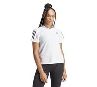 adidas Own The Run vêtement running femme S Blanc