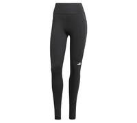 adidas Mujer Own The Run Full-Length Leggings, Black, L