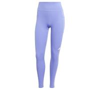 adidas Mujer Own the Run Full-Length Leggings, semi cobalt blue, L