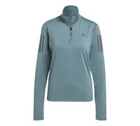 Sudadera de running adidas otr b hzip mujer azcead M