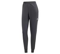 Adidas Mujer Own The Run Pants, Black, XL