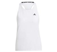 Adidas Camiseta sin mangas Own The Run Mujer Blanco Talla L