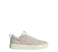 Adidas Mujer Park ST Shoes, Cloud White/CWHITE/SILDAW, 38 EU