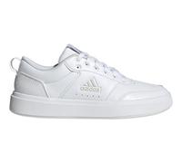 adidas Mujer Park ST Shoes, Cloud white/grey one/Cloud white, 38 2/3 EU
