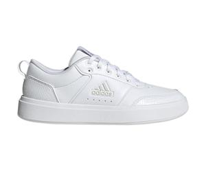 adidas Mujer Park ST Shoes, Cloud white/grey one/Cloud white, 39 1/3 EU