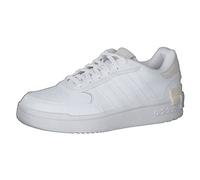 Adidas Mujer Postmove SE Shoes, Cloud White/Cloud White/Chalk White, 36 EU