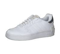 Adidas Mujer Postmove SE Shoes, Cloud White/Cloud White/Core Black, 38 EU