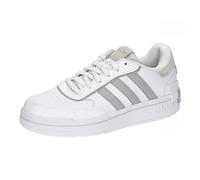 Adidas Mujer Postmove SE Shoes, Cloud White/Grey Two/Cloud White, 38 EU