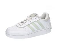Adidas Mujer Postmove SE Shoes, Cloud White/Linen Green/Cloud White, 36 2/3 EU