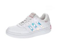 adidas Mujer Postmove SE Shoes, Cloud White/Pink Fusion/Cloud White, 37 1/3 EU