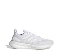 Adidas Pureboost 22 Shoes, Zapatillas para Correr Mujer, Cloud White/Crystal White, 39 1/3 EU