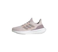 adidas Mujer Pureboost 23 Shoes, Putty Mauve / Wonder Taupe / Fig, 38 EU