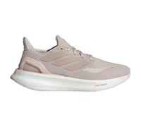 adidas Mujer Pureboost 5, Putty Mauve/Sandy Pink Met./Sandy Pink, 39 1/3 EU