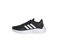 adidas Mujer Puremotion 2.0 Shoes, Core Black/Cloud White/Carbon, 42 EU