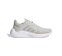 adidas Mujer Puremotion 2.0 Shoes, ORBGRY/CHAMET/WONBEI, 36 2/3 EU