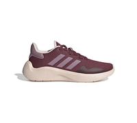 Adidas Mujer Puremotion 2.0 Shoes, Shadow Red/Wonder Orchid/Wonder Quartz, 40 EU