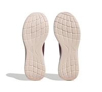 Adidas Mujer Puremotion 2.0 Shoes, Shadow Red/Wonder Orchid/Wonder Quartz, 42 EU