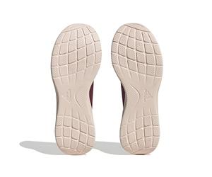 Adidas Mujer Puremotion 2.0 Shoes, Shadow Red/Wonder Orchid/Wonder Quartz, 43 1/3 EU