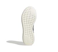 Adidas Mujer QT Racer 3 Shoes, Legend Ink/Shadow Navy/Pink Fusion, 36 2/3 EU