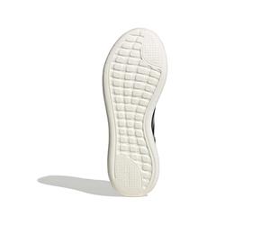 adidas Mujer QT Racer 3 Shoes, legend ink/shadow navy/pink fusion, 40 2/3 EU