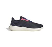adidas Mujer QT Racer 3 Shoes, legend ink/shadow navy/pink fusion, 40 EU