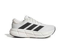 adidas Mujer Questar 4 Running Shoes, Cloud White/Carbon/Core White, 40 EU
