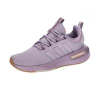 Adidas Mujer Racer TR23 Shoes, preloved Fig/preloved Fig/Wonder Taupe, 36 2/3 EU