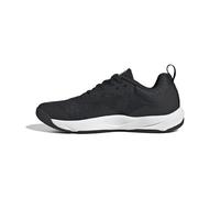 Zapatillas de Fitness adidas Rapidmove 2 Trainer Mujer Negro 22.1,3.5,36,4