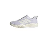 Adidas Mujer Rapidmove Go Training Zapatos