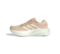 adidas Mujer Response 2 Running Shoes, halo Blush/Off White/Gold Met., 38 2/3 EU