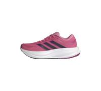 adidas Mujer Response 2 Running Shoes, Pink Fusion/Purple Burst/Bliss Pink, 38 EU