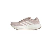 adidas Mujer Response 2 Running Shoes, Putty Mauve/Clear Orange/Wonder Taupe, 37 1/3 EU