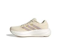adidas Zapatillas de running RESPONSE 2 W in Beige 37 1/3