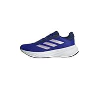 Adidas Mujer Response Shoes, Lucid Blue/Bliss Lilac/Dark Blue, 38 EU